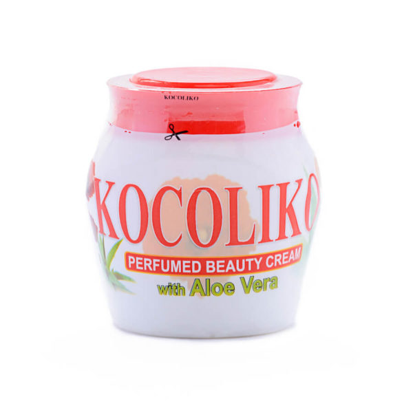 Kocoliko Beauty Cream